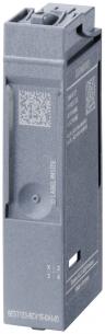 15mm ksel bu-d 5 200sp et