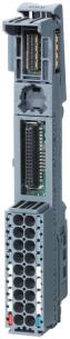 2d a0 bu15-p16 200sp et