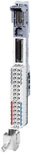 forbindelser rm sk 5