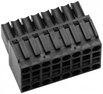 pn kp32f for pin 24 t stiks