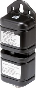 celle 1 up back batteri 8000 mag