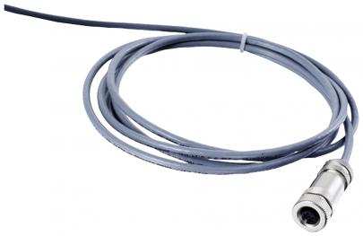 8000 mag 3m hun-stik m12 med kabel