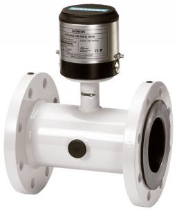 230v remote dn80 ct 8000 mag