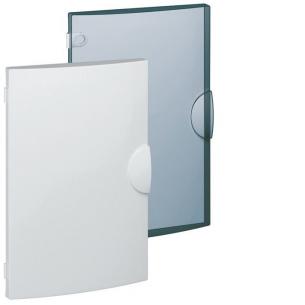 gd418b for transparent ge l
