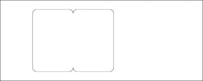 7035 ral modul 2 fuga for fb60230 til gudsnit l