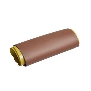 s20 u-4 10-a hvot-32 krympeslange