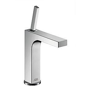 bundventil ft-op l med 160 ndvaskarmatur h 1-grebs citterio axor hansgrohe