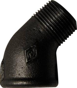 m m 45gr vinkel s 2 11