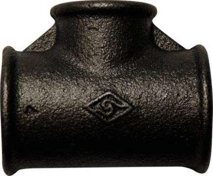 tee sort 4 11 x 2 1 x 4 11