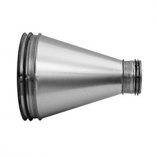 n n ce rclu-630-315 reduktion