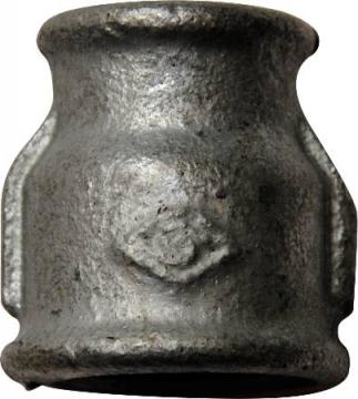 muffe form g 1 x 4 11