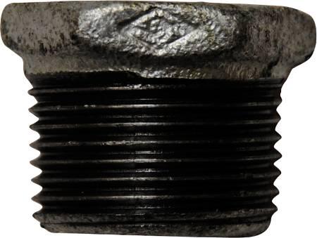 nippelmuffe g 4 x11 2 11