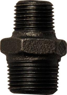 brystnippel s 2 11 x 2