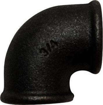 m m 90gr vinkel s 4 11