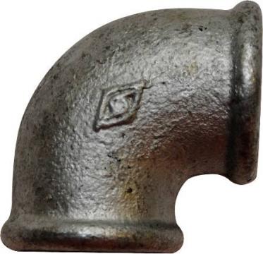 m m 90gr vinkel g 2 11