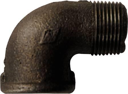 n m 90gr vinkel s 4 11