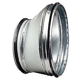 npnp ex rlu-500-315 reduktion