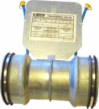 leudtag m m 125 fmu ler flowm