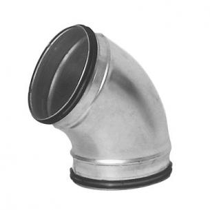 bf-60-200 nippel nippel mm 200 60 jning b land