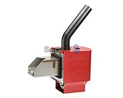 kw 16 nder pillebr s l woody