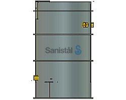 2200 venus p so 10pe minirensanl