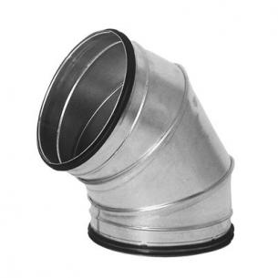 segm 800 60gr bfu jning b