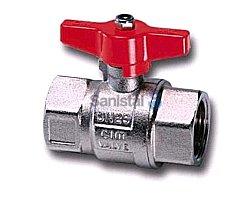 t-greb m m m 4 1 cim312 kuglehane