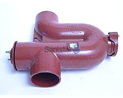 renseprop m 100-88gr s sml-vandl