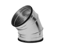 segm 800 45gr bfu jning b