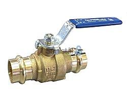 pres pres 54 cimpress kuglehane