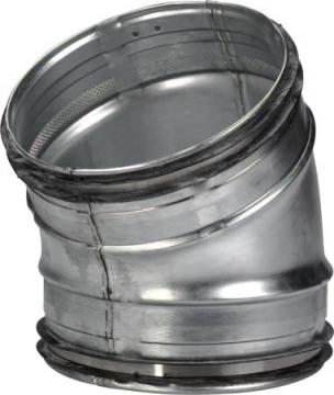 pres 63 30gr bu jning b