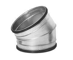 segm 1000 30gr bfu jning b