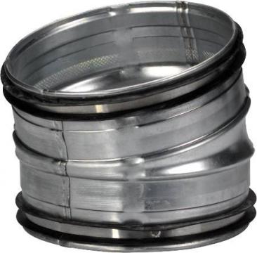 pres 80 15gr bu jning b