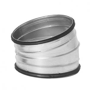 segm 1000 15gr bfu jning b