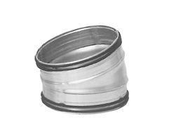 nippel nippel falset mm 315 bfu gr 15 jning b