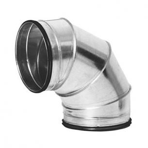 nippel nippel falset mm 315 bfu gr 90 jning b