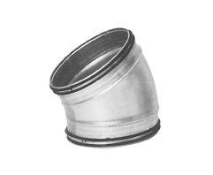 nippel nippel falset mm 250 bu gr 30 jning b