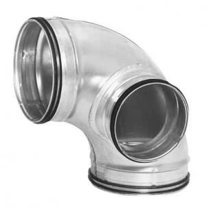 bkcu-125-125-90 rensbar jning b