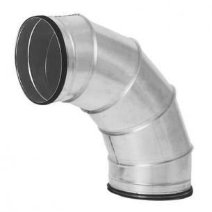 bsfu-400-90 radius stor bøjning