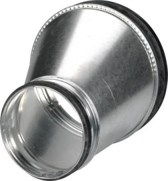 n n ex rlu-1250-800 reduktion