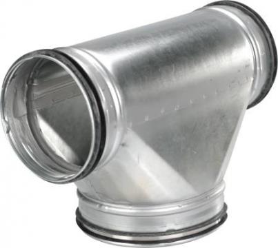 tcu-1250-1000mm r t-r