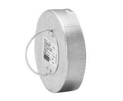 mf ndtag h m epfh-400 endebund