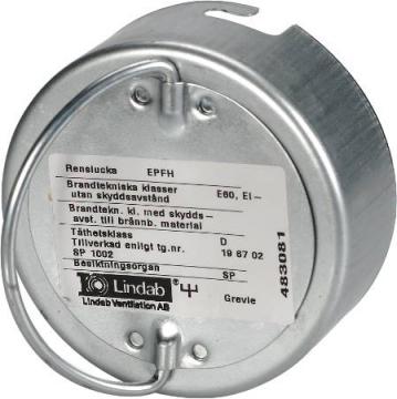 mf ndtag h m epfh-630 endebund