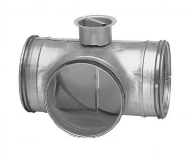 r t-r 125 tvtu ld spj by-pass