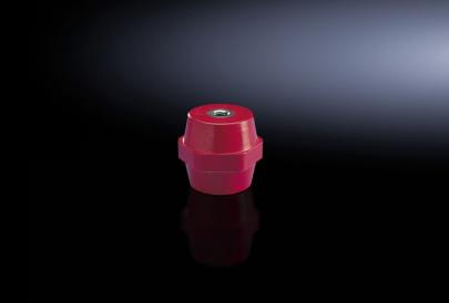 mm 0x50x0 - e-cu57 sv isolator