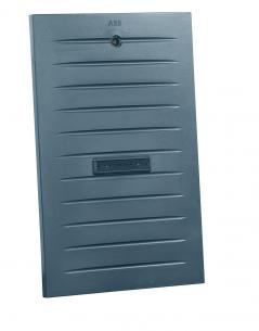 trekant ge plastl pk35d