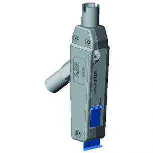 gle n se og trekant nk30