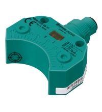 nbn3-f25f-e8-v1 non-ex ip67 4-pin m12 no x 2 pnp dc 10-30v 3-wire mm 3 sn installation direkte f25 serie