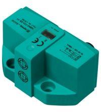 nbn3-f31-e8-v1 non-ex ip67 4-pin m12 no x 2 pnp dc 10-30v 3-wire mm 3 sn installation direkte f31 serie