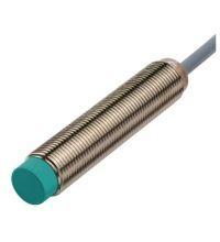 nbn4-12gm60-a2 sensor inductive
